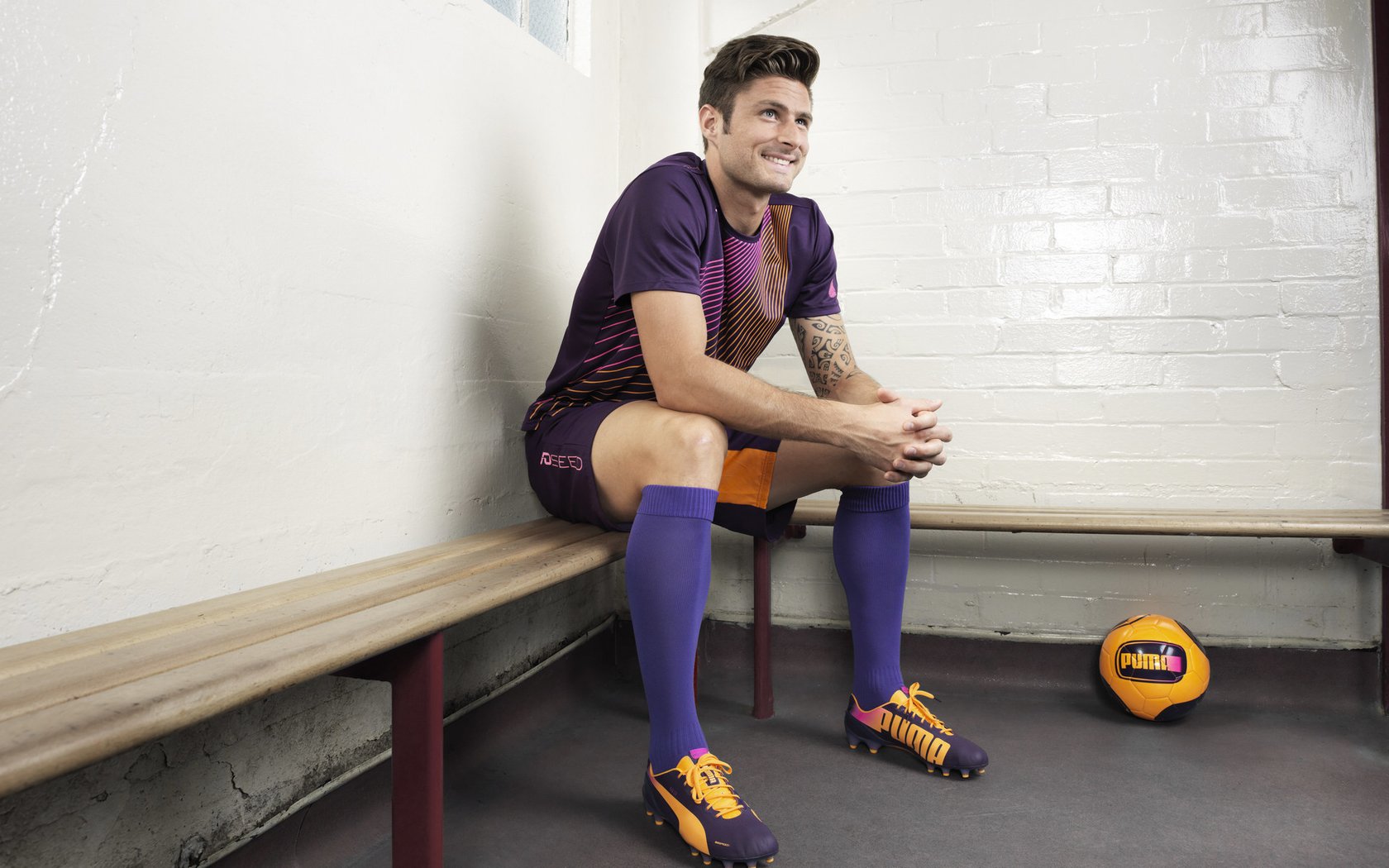 ayx体育博彩-中超联赛开启VAR进阶培训，提高执法标准，中国足球var技术