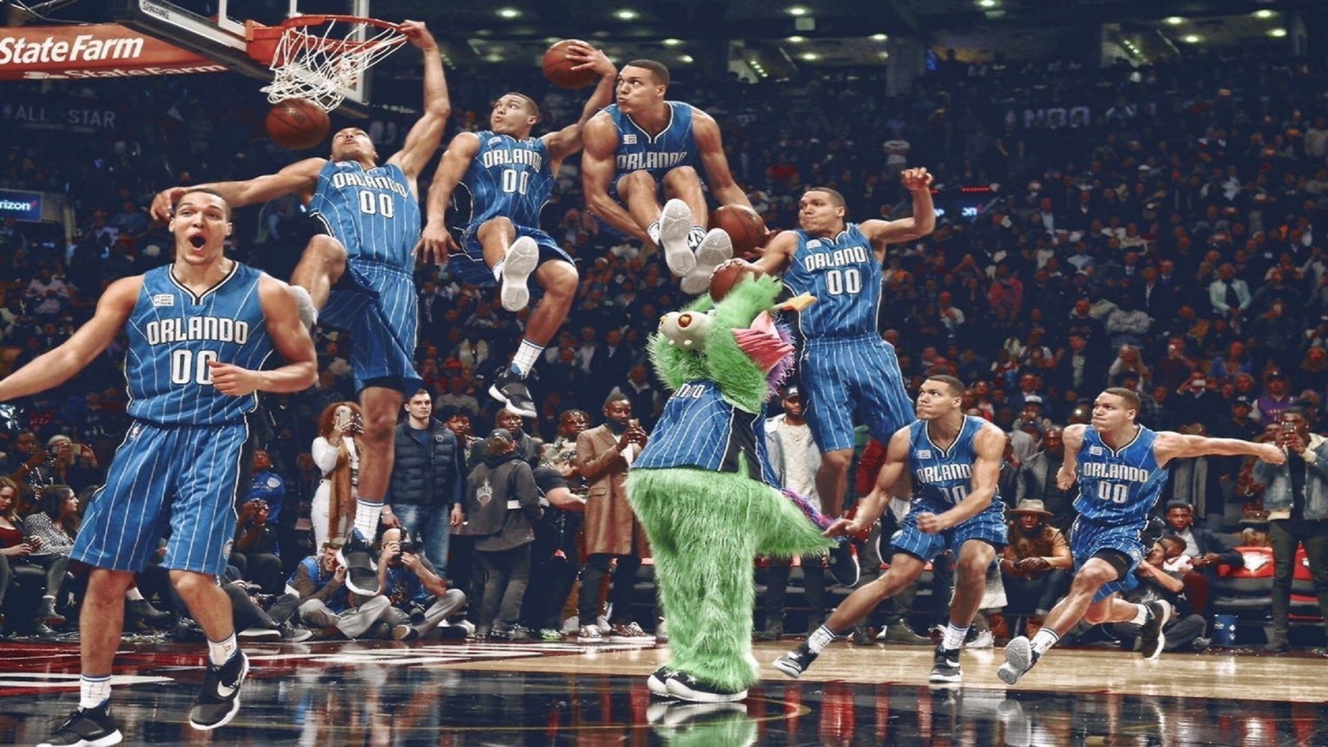 爱游戏app-夜市体育嘉年华：食尚、运动、娱乐齐聚一堂