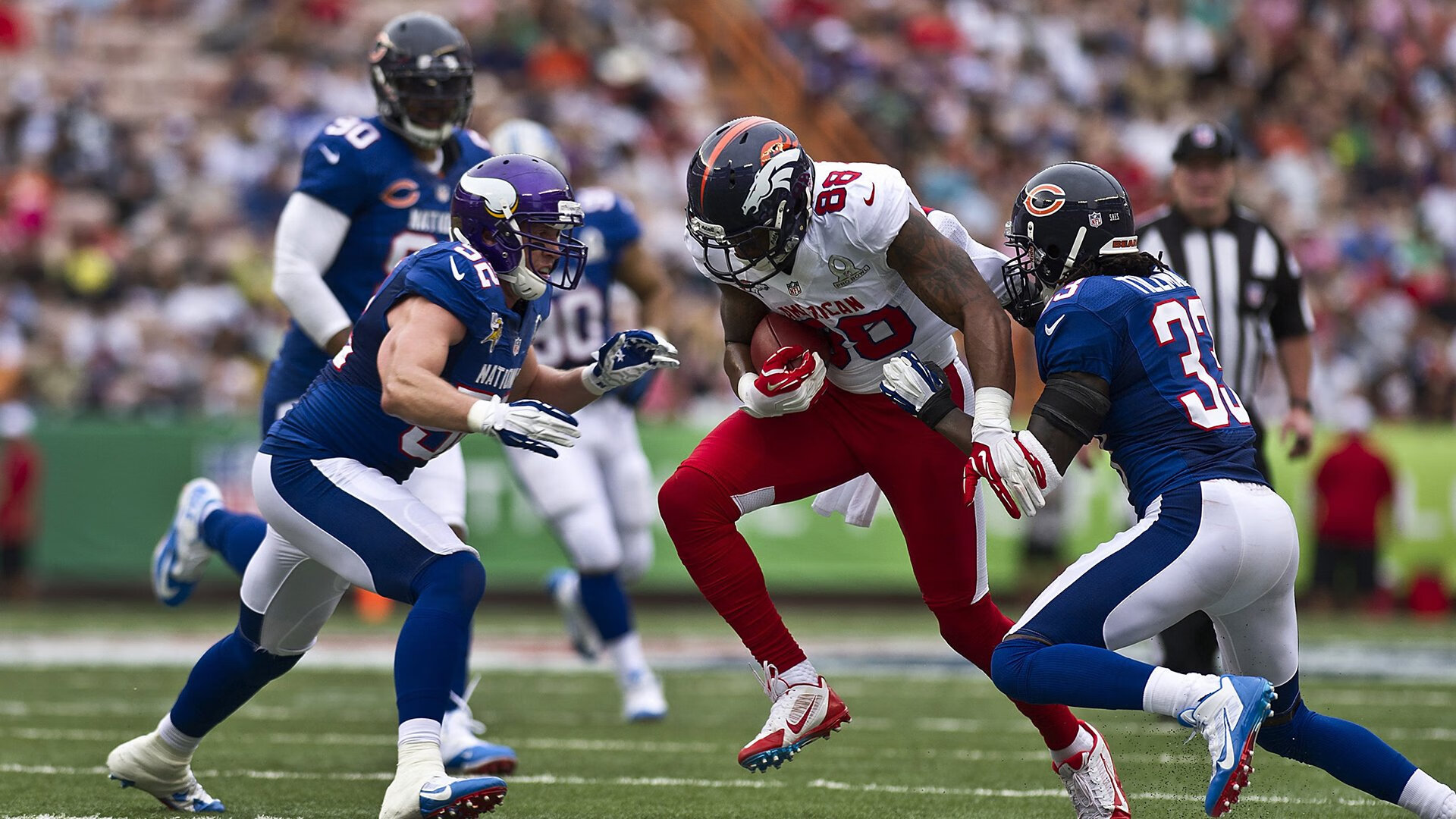 AYX体育-德甲裁判尺度趋于一致，比赛公平性增强，德甲裁判安排