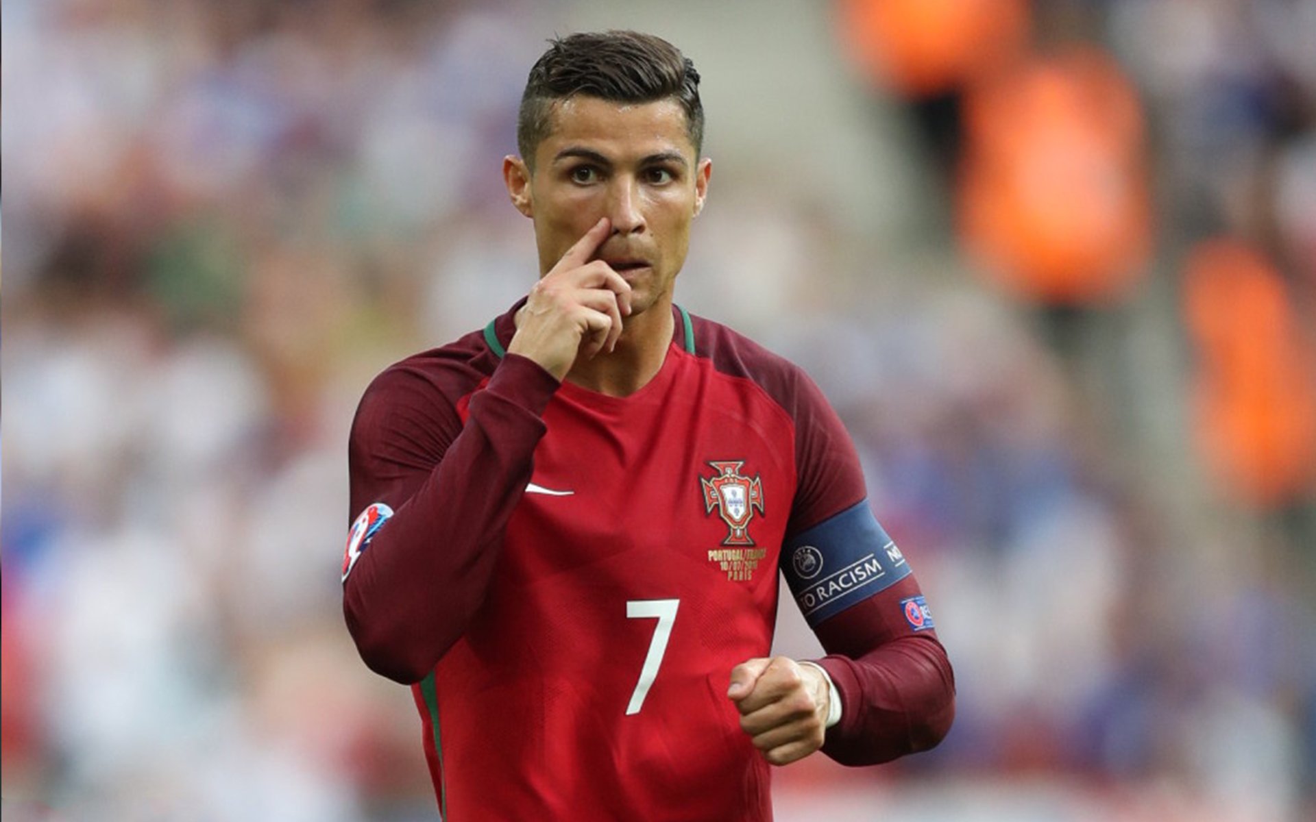 爱游戏体育入口-沃特福德艰难夺胜,追逐联赛霸主,沃特福德又叫什么名字